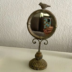 Decorative Mirror